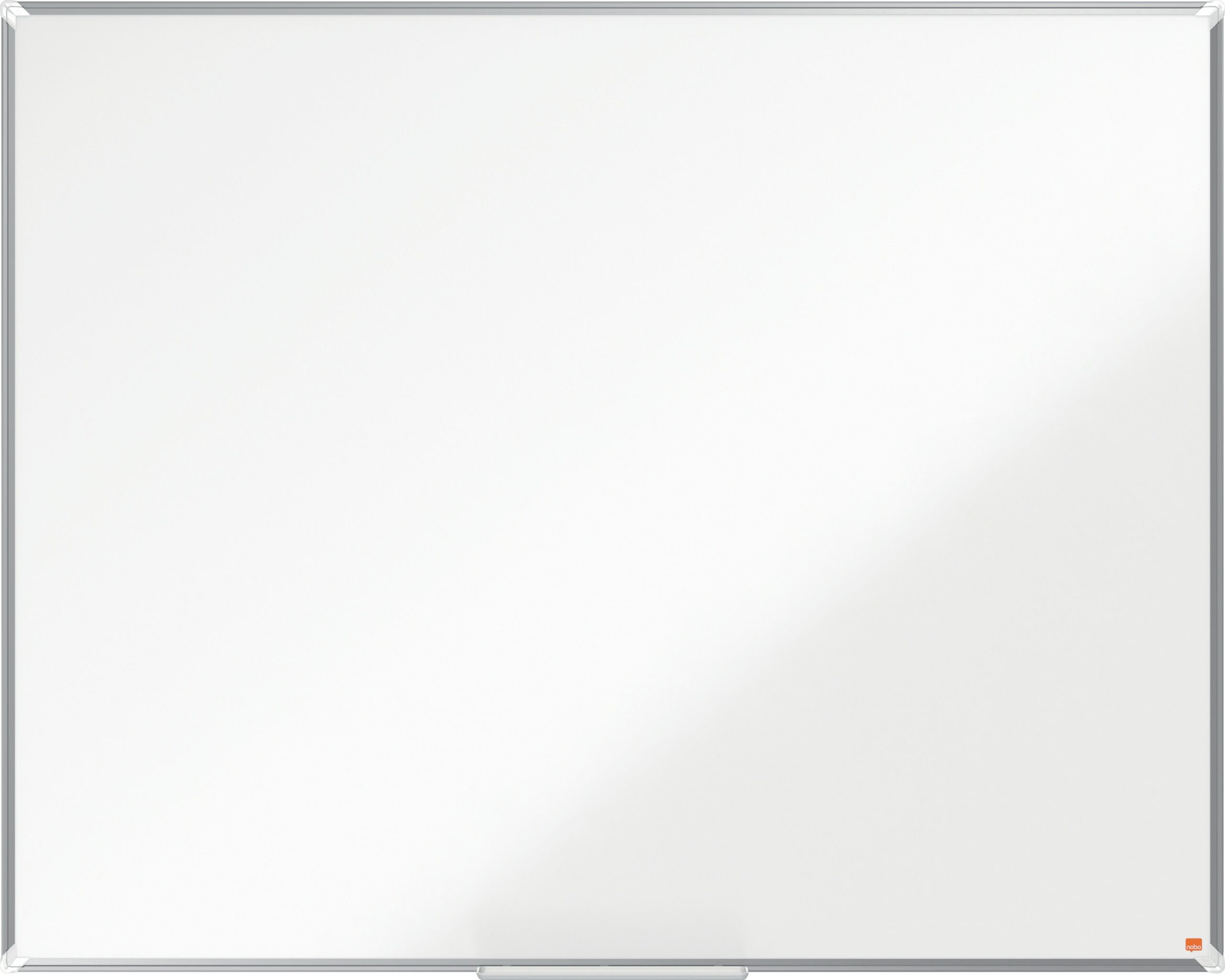 Nobo Premium Plus tahvel, 150 x 120 cm, email