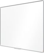 Nobo Premium Plus tahvel, 300 x 120 cm, teras - Pilt 3