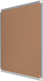 Nobo Premium Plus korgitahvel, 90 x 60 cm - Pilt 3