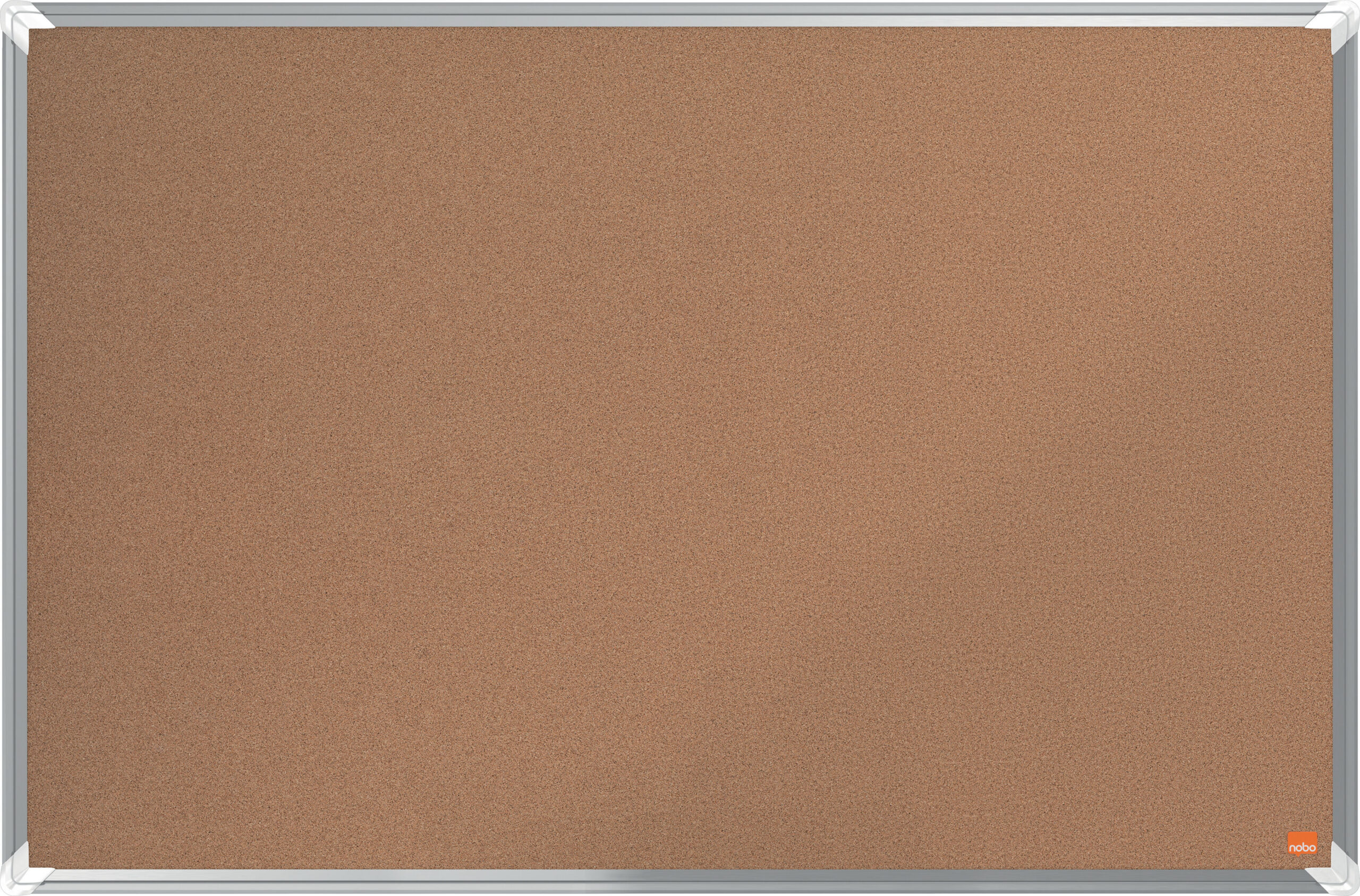 Nobo Premium Plus korgitahvel, 90 x 60 cm
