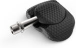 Speedplay standardpingeplokid, tavaline lukustuspinge - Pilt 5