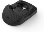 Speedplay standardpingeplokid, tavaline lukustuspinge - Pilt 2