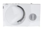 Emerio MS-125000 viilutaja - Pilt 2