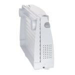 Emerio MS-125000 viilutaja - Pilt 3