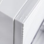 Emerio MS-125000 viilutaja - Pilt 4