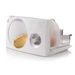 Emerio MS-125000 viilutaja - Pilt 5