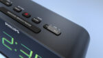 Philips R3306 kellraadio - Pilt 5