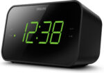 Philips R3306 kellraadio - Pilt 3