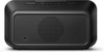 Philips R3306 kellraadio - Pilt 4