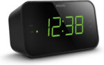 Philips R3306 kellraadio