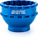 Park Tool BBT-69.4 keskvõti - Pilt 2