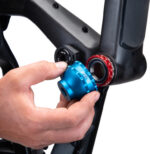Park Tool BBT-69.4 keskvõti - Pilt 4