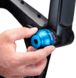 Park Tool BBT-69.4 keskvõti - Pilt 5