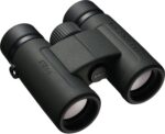 Nikon PROSTAFF P3 10x30 binokkel