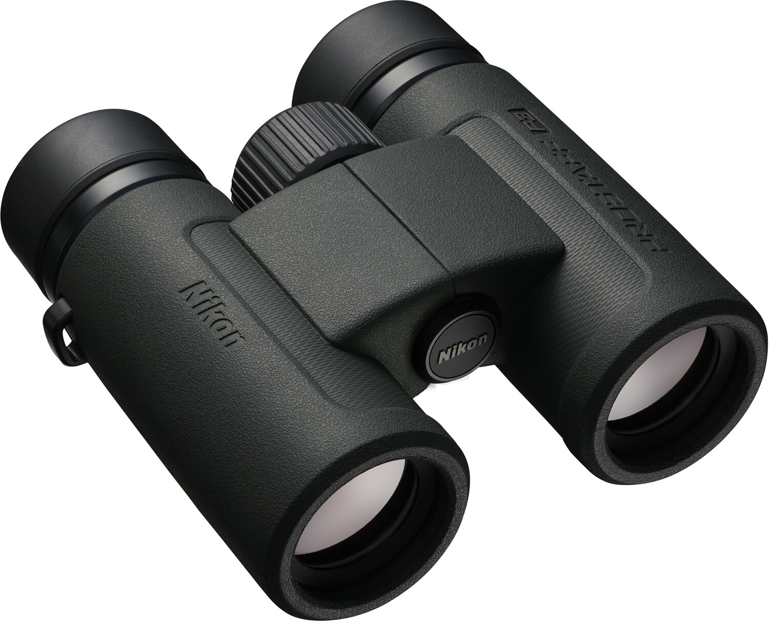 Nikon PROSTAFF P3 10x30 binokkel