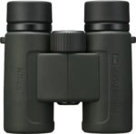 Nikon PROSTAFF P3 10x30 binokkel - Pilt 2