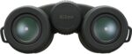 Nikon PROSTAFF P3 10x30 binokkel - Pilt 4