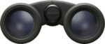 Nikon PROSTAFF P3 10x30 binokkel - Pilt 3