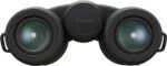 Nikon PROSTAFF P3 8x30 binokkel - Pilt 4