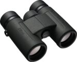 Nikon PROSTAFF P3 8x30 binokkel