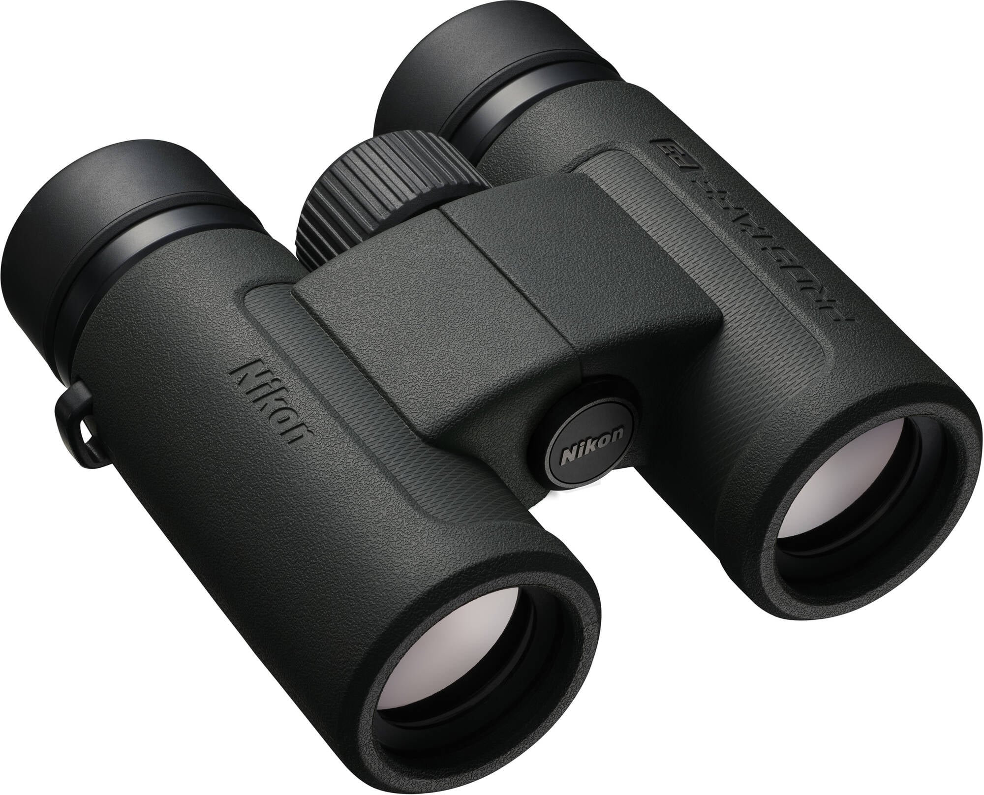 2_812227-2000x1616-1.jpeg Nikon PROSTAFF P3 8x30 binokkel - Pilt 1