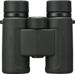 Nikon PROSTAFF P3 8x30 binokkel - Pilt 2