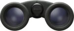 Nikon PROSTAFF P3 8x30 binokkel - Pilt 3