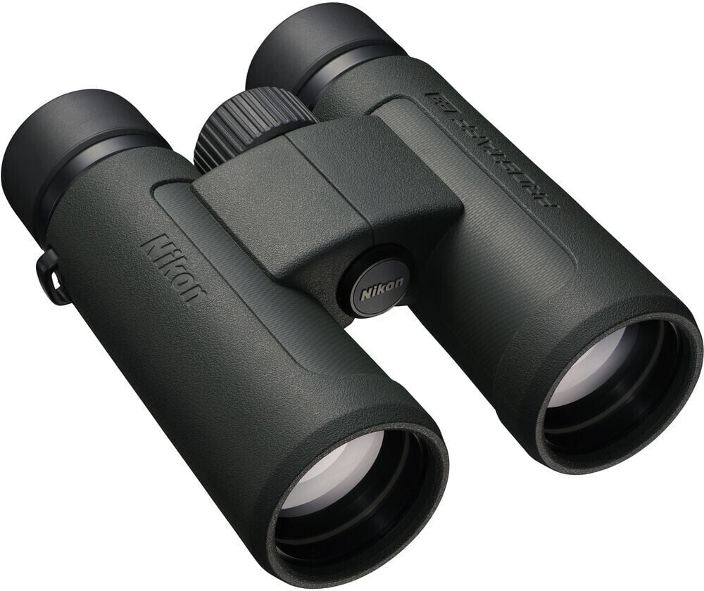 Nikon PROSTAFF P3 8x42 binokkel