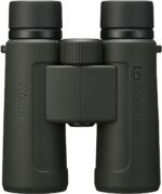 Nikon PROSTAFF P3 8x42 binokkel - Pilt 2