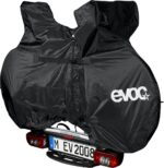 Evoc BIKE COVER ROAD kaitsekott - Pilt 3
