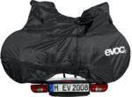 Evoc BIKE COVER ROAD kaitsekott - Pilt 2