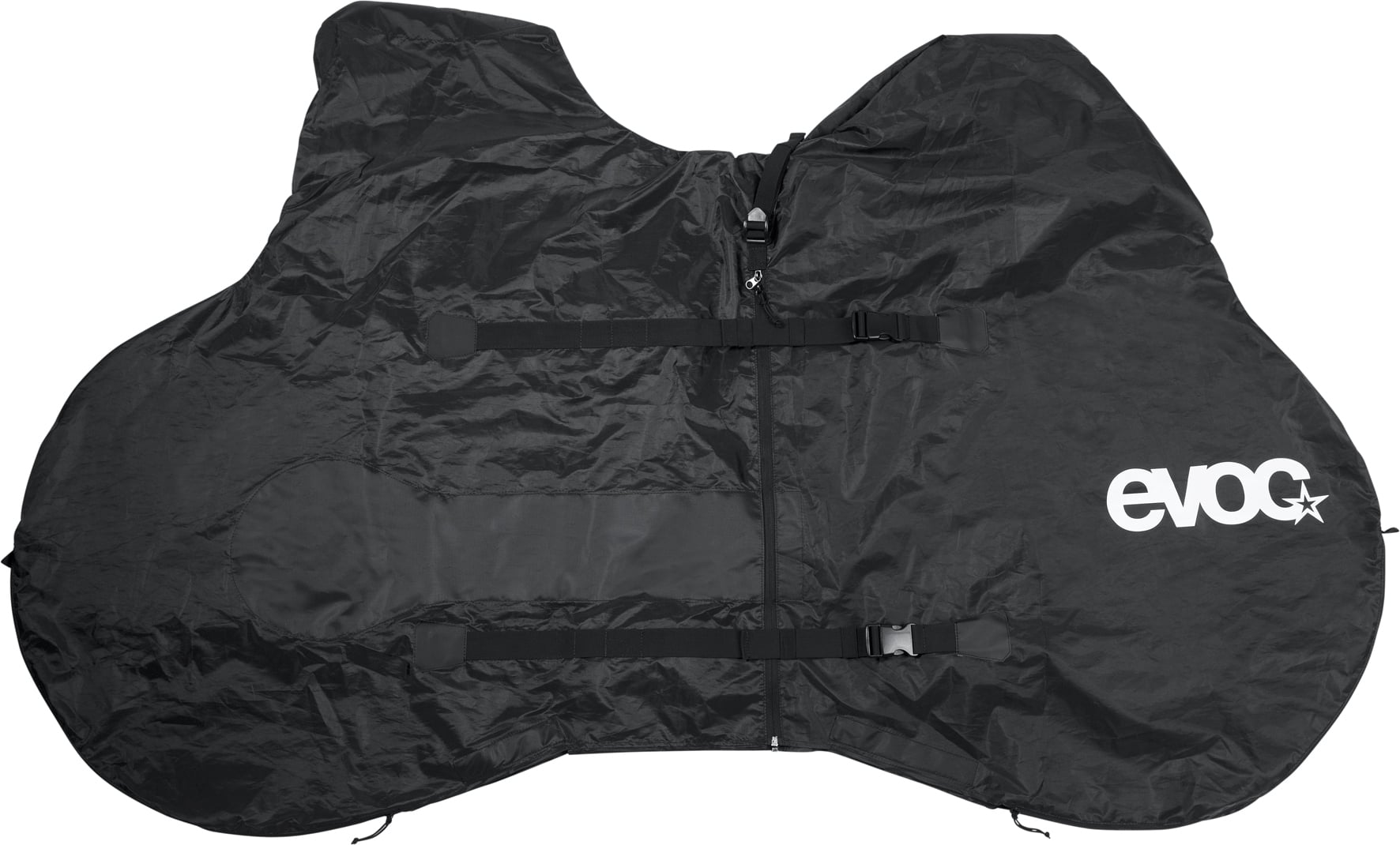 2_817972-1772x1070-1.jpeg Evoc BIKE COVER ROAD kaitsekott - Pilt 1