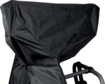 Evoc BIKE COVER ROAD kaitsekott - Pilt 4