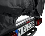 Evoc BIKE COVER ROAD kaitsekott - Pilt 5