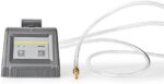 Nedis SmartLife WIFIWP10GY veepump - Pilt 2
