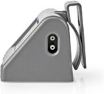 Nedis SmartLife WIFIWP10GY veepump - Pilt 3