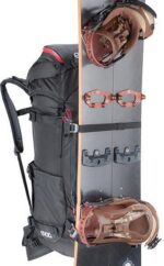 Evoc PATROL 40 seljakott - Pilt 5