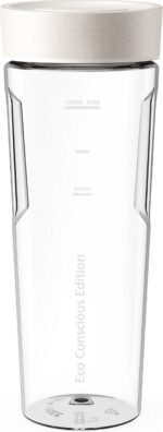 Philips Eco Concious Edition HR2500/00 blender - Pilt 4