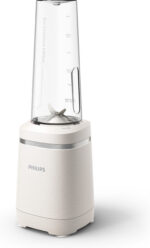 Philips Eco Concious Edition HR2500/00 blender - Pilt 2