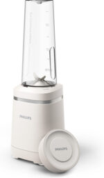 Philips Eco Concious Edition HR2500/00 blender - Pilt 3