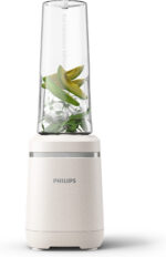 Philips Eco Concious Edition HR2500/00 blender - Pilt 5