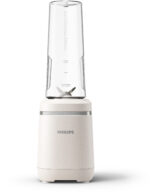 Philips Eco Concious Edition HR2500/00 blender