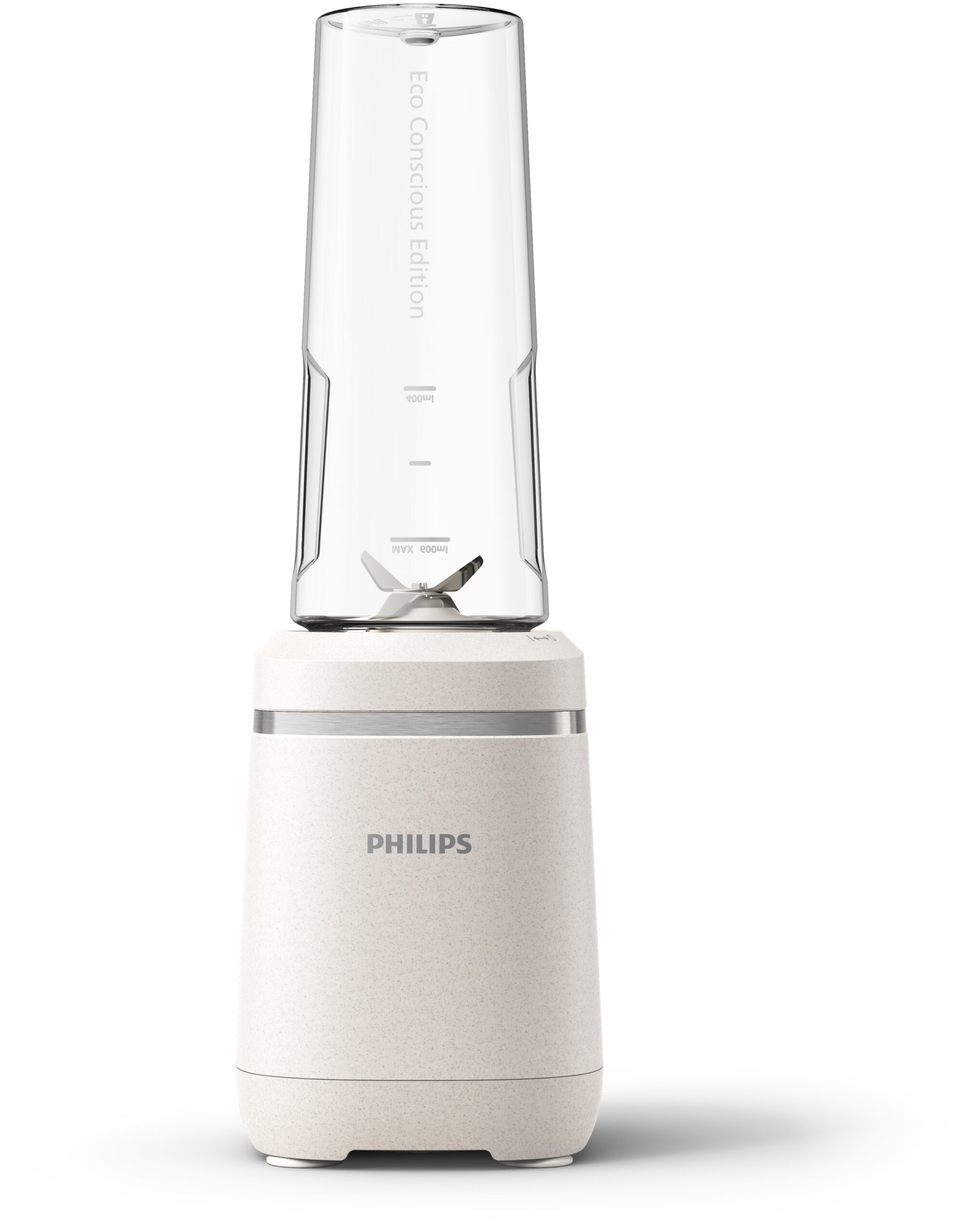 2_828770-2721x3500-1.jpeg Philips Eco Concious Edition HR2500/00 blender - Pilt 1