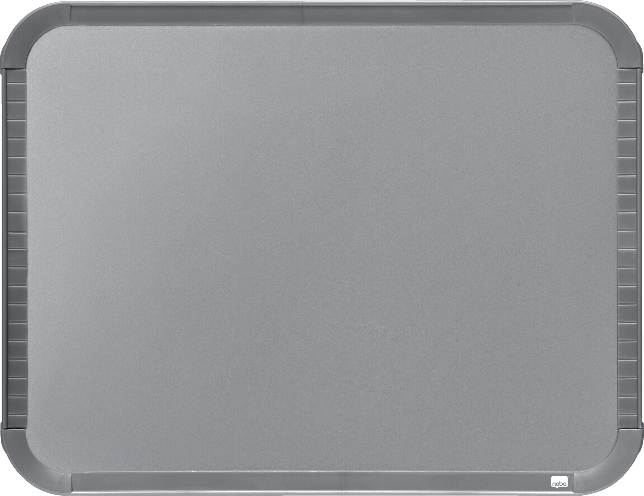 Nobo Slimline tahvel, 28 x 22 cm, teras