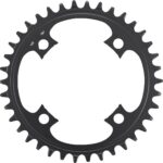 Shimano 38T hammasratas, BCD 104 mm, 12-käiguline