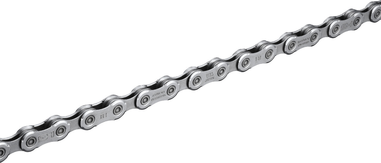Shimano CN-M6100 12-V kett