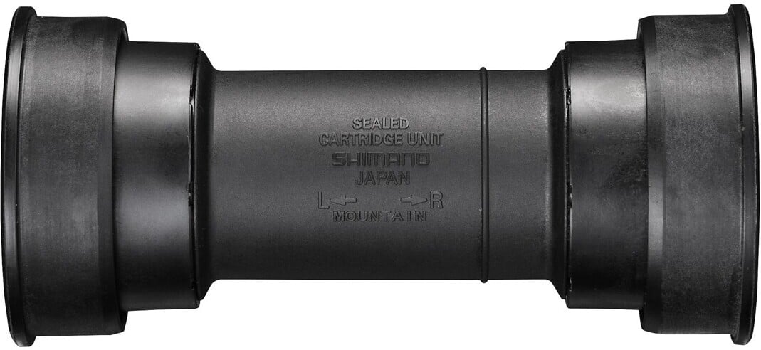 2_842851-1069x492-1.jpeg Shimano BB-MT800-P keskjooks, Deore XT, BB92 - Pilt 1