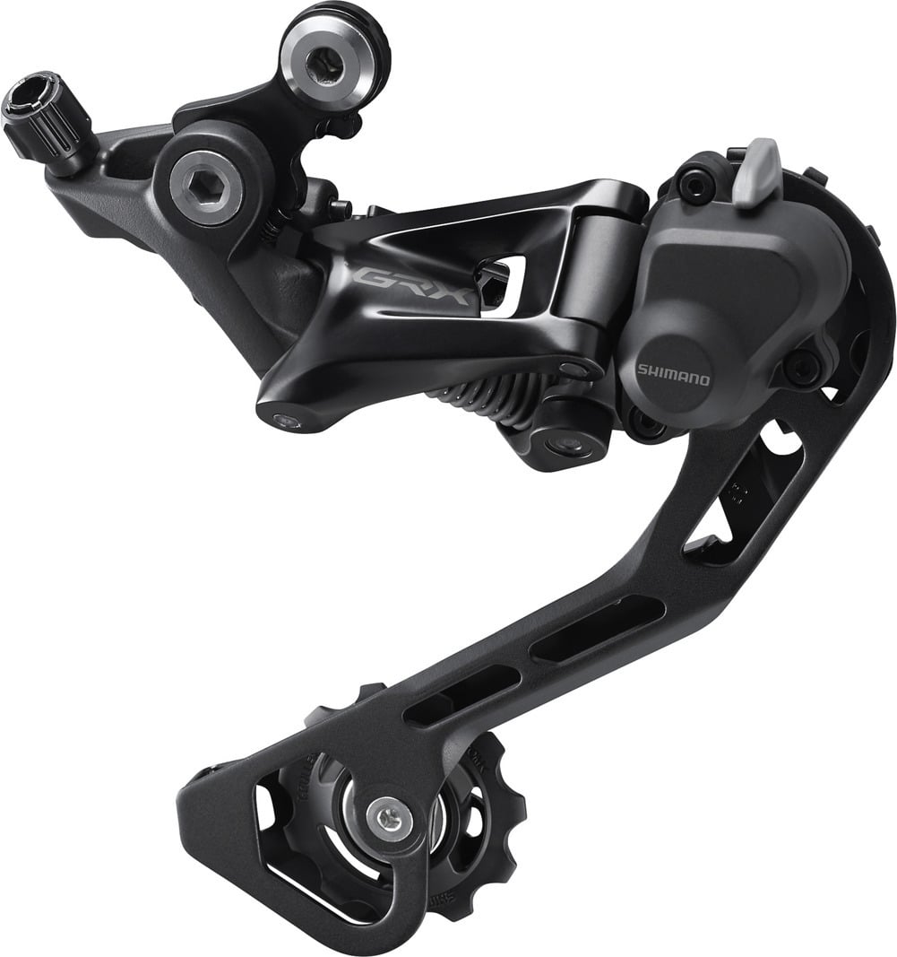 2_842908-1001x1067-1.jpg Shimano GRX400 tagumine käiguvahetaja - Pilt 1