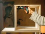 Bosch IXO 7 Basic akutoitega kruvikeeraja - Pilt 2