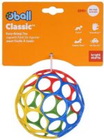Oball klassikaline pall, värviline - Pilt 2